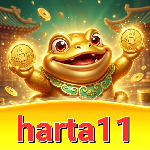 Pratinjau rilis resmi, siap diambil