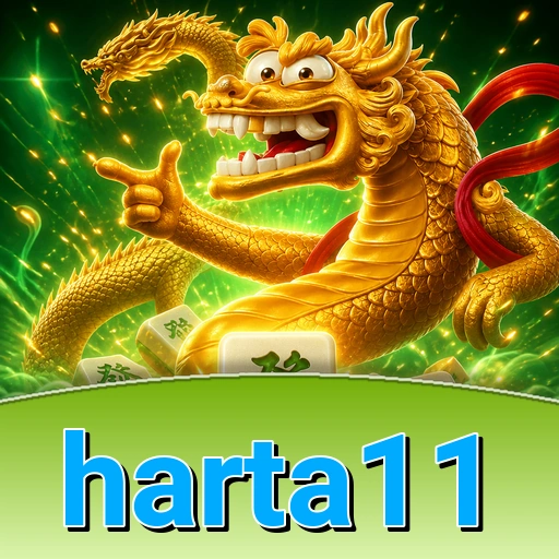 Avatar contoh