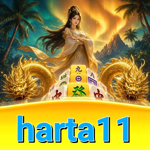 Avatar contoh