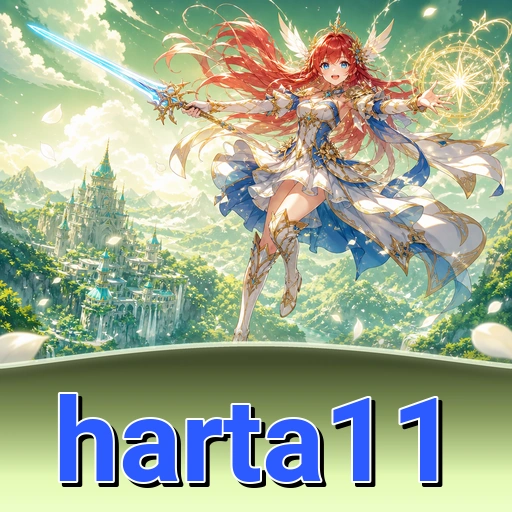 Avatar contoh