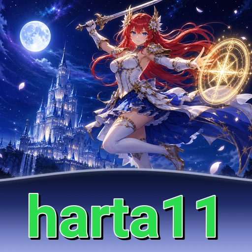 Pratinjau tampilan harta11