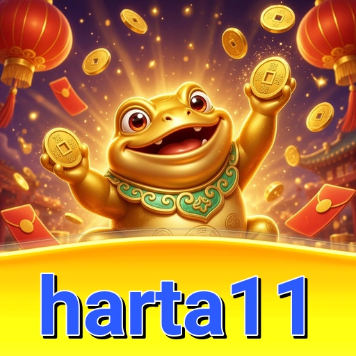 Pratinjau layar harta11